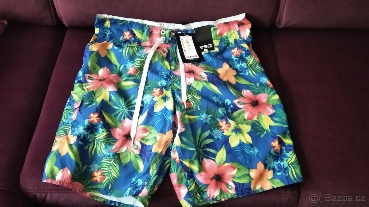 NOVÁ PÁNSKÁ OBUV ZA POLOVINU CENY.VELIKOST 46. - 11