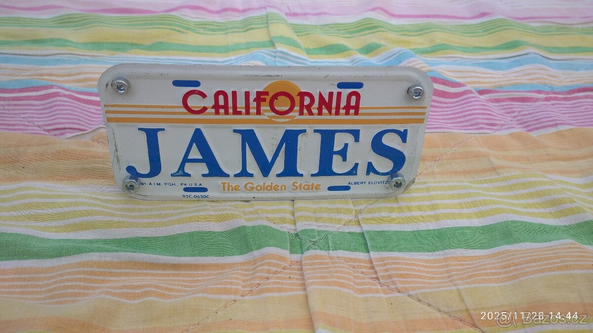 Sedlo na Triumph Speedmaster "Bobber" - 11