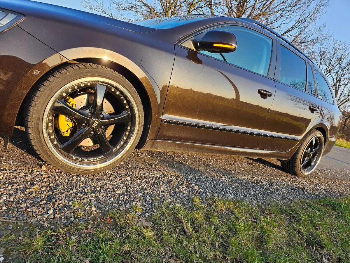 5x112 r19 dvojdilne RH - 11