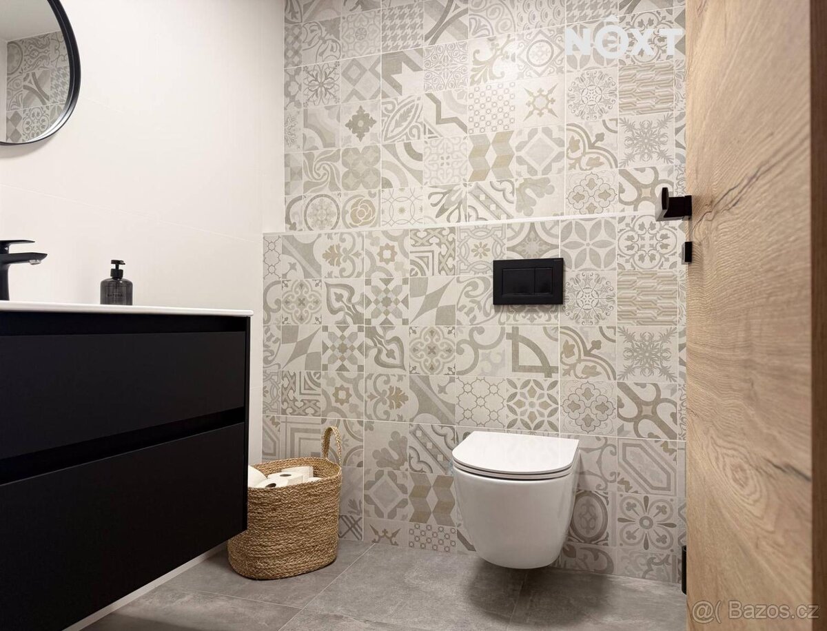 Prodej Rodinný dům, 206㎡ - 11