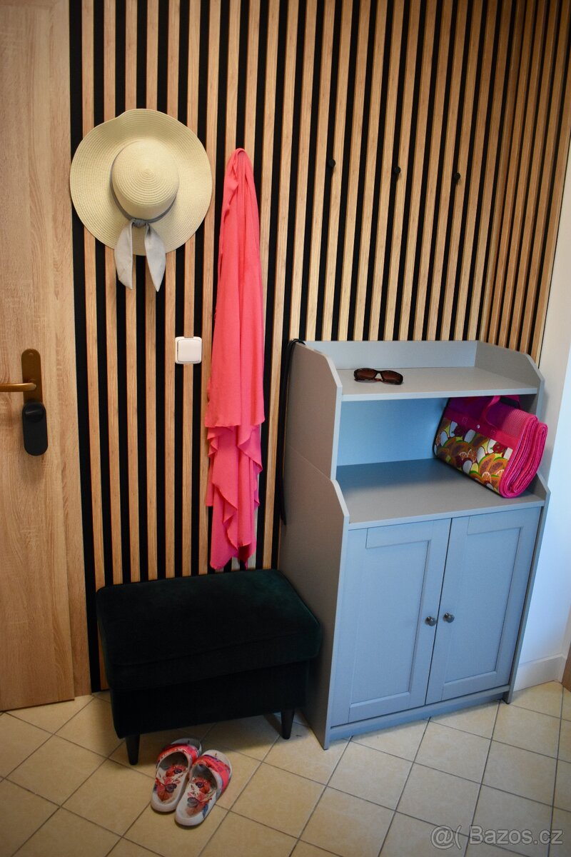 Apartmán v Chorvatsku - Střední Dalmácie - 11