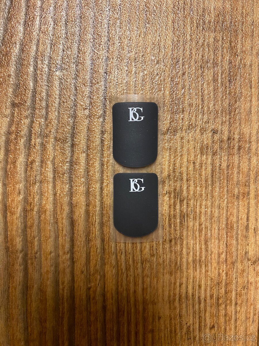 Levante LV-CL4101, B klarinet s pouzdrem - 11