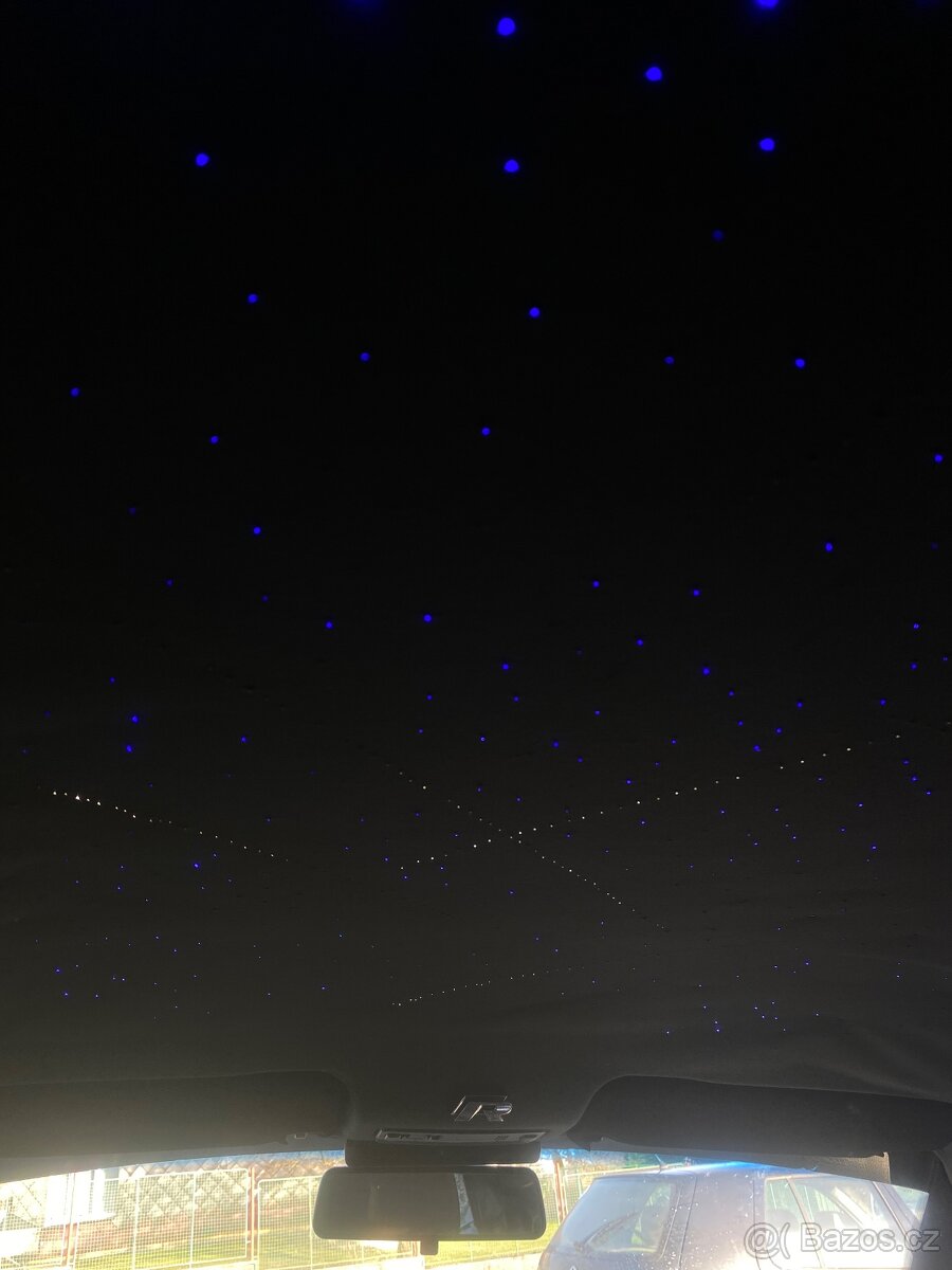 Volkswagen bora - 11