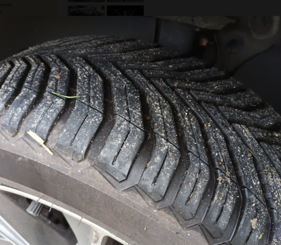 Škoda Yeti 2.0TDi 81kw ADVENTURE - 11