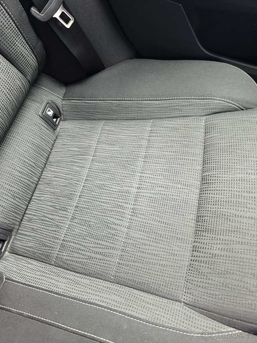 Škoda Superb rv.2016.2.0 110kw - 11