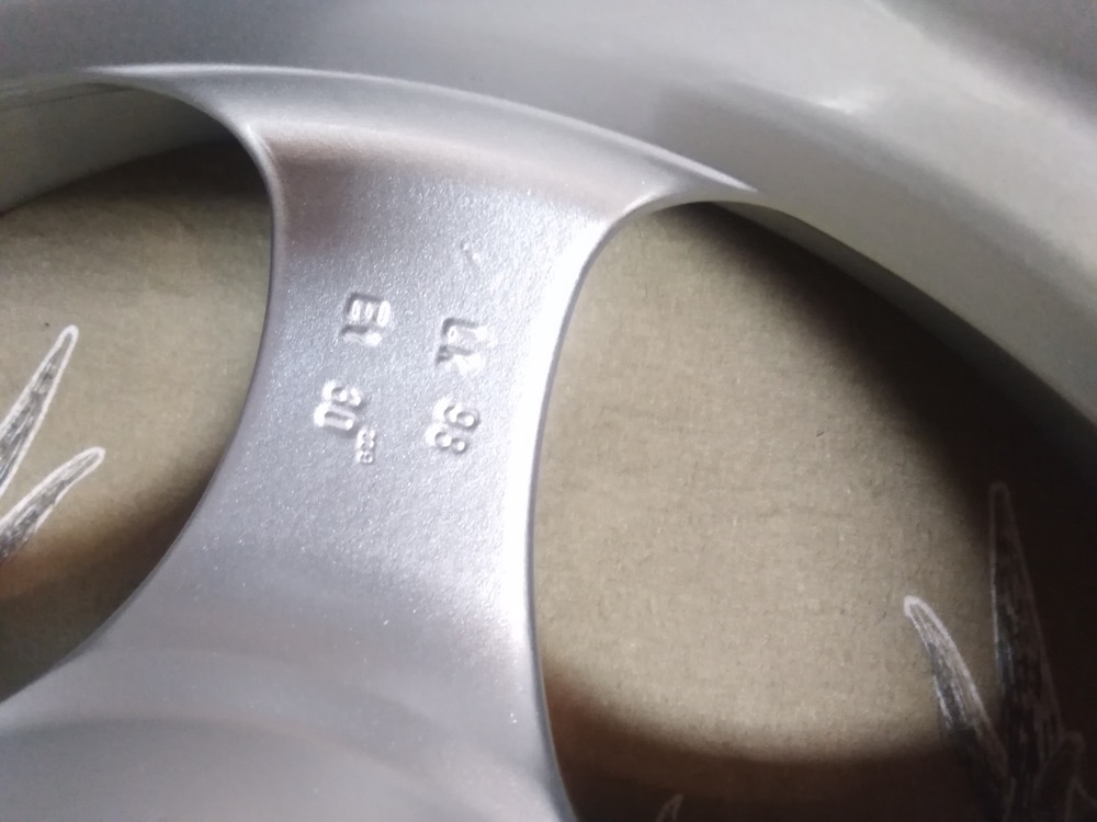 Alfa -Fiat -Abarth - 11