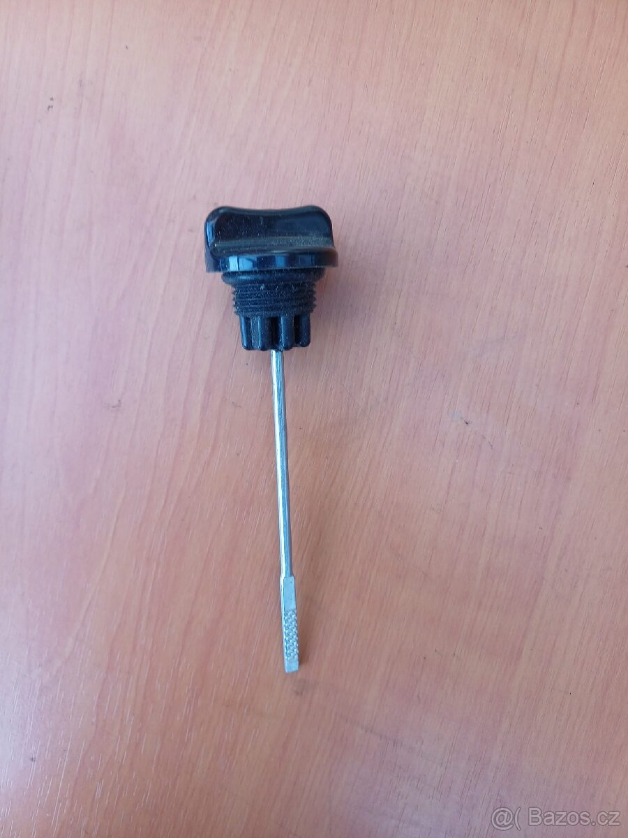 Suzuki M1800r - díly - 11