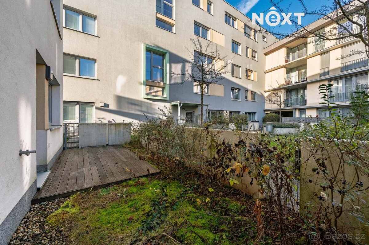 Prodej byt 2+kk, 111㎡ - 11