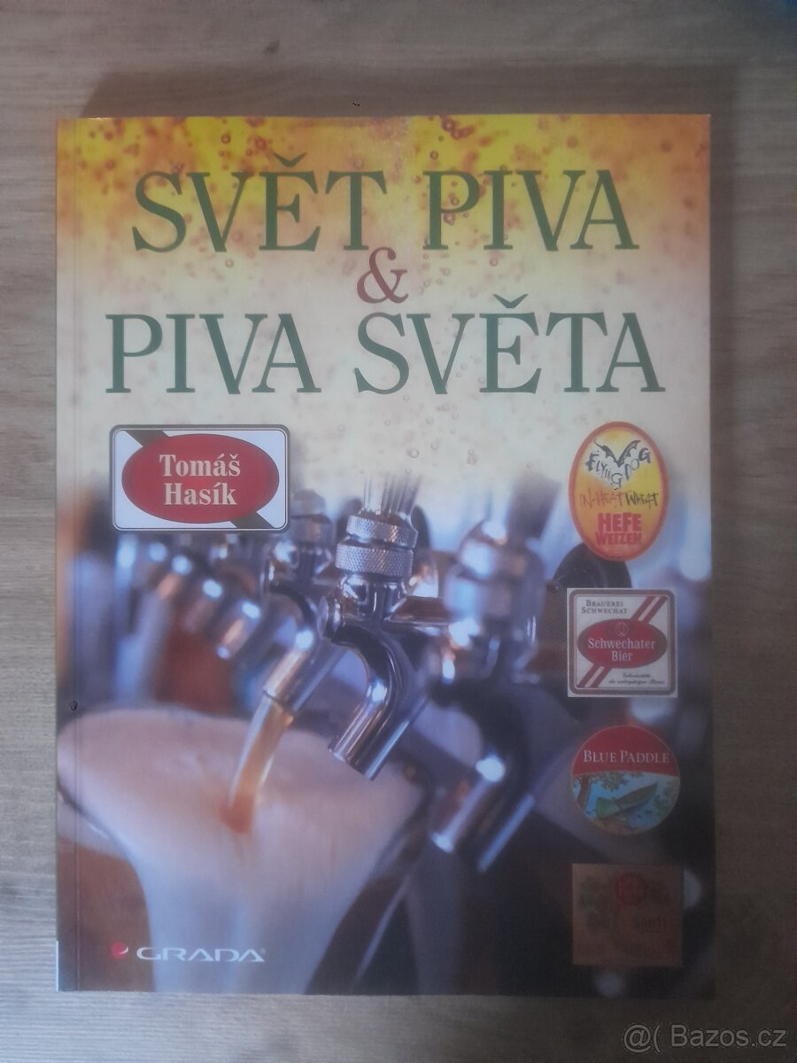 A/Č slovník/kutil/pivo - 11