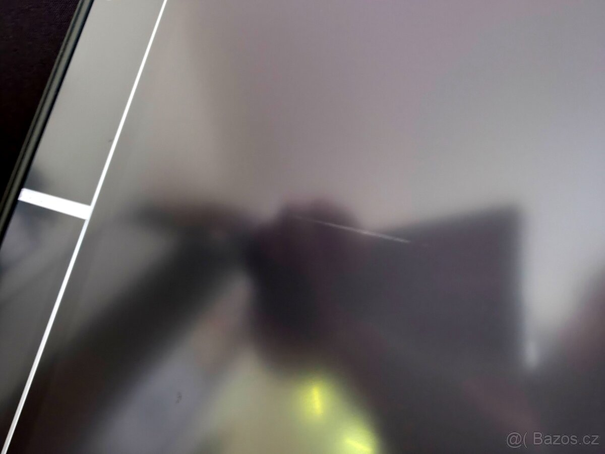 Výkonný herní notebook EUROCOM Sky Z7 - 11