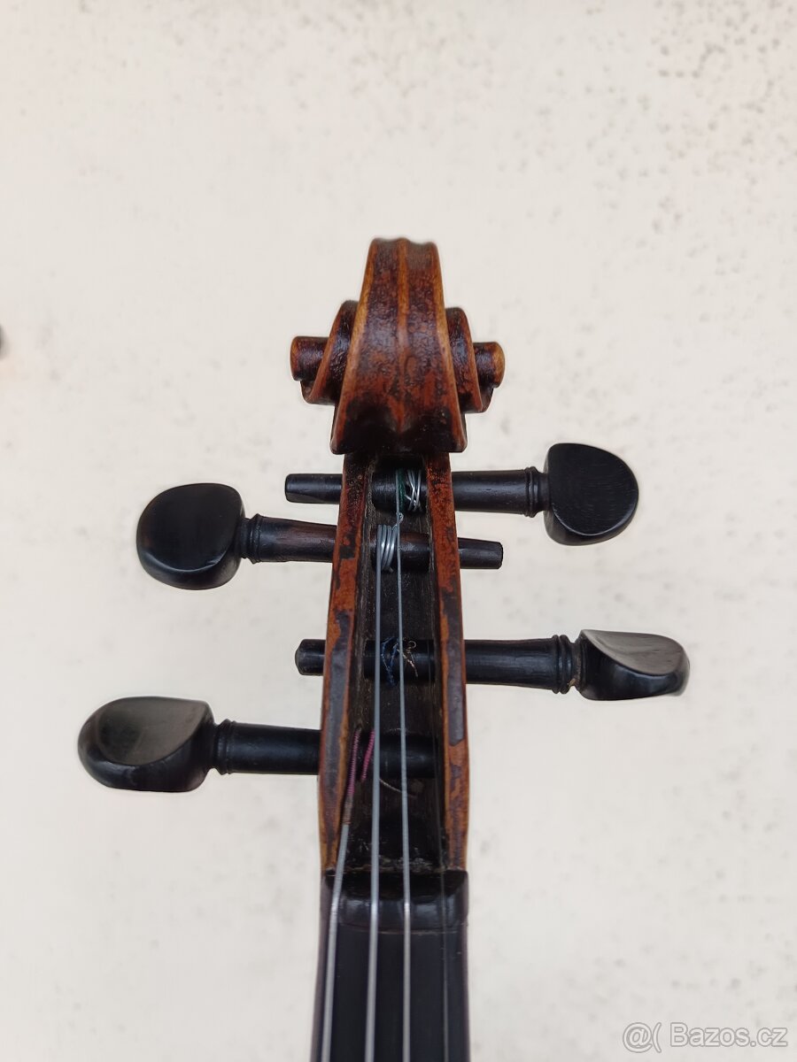 Prokop - 11
