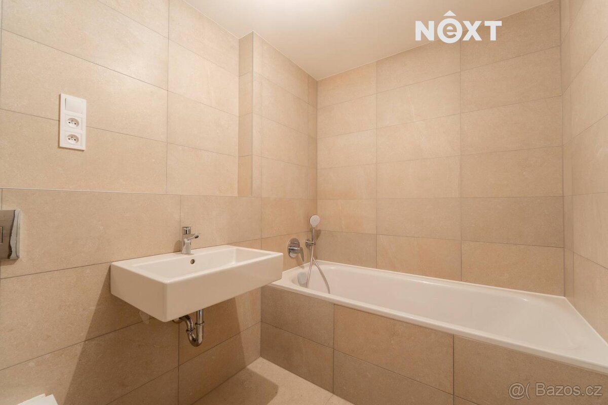 Prodej byt 3+kk, 73㎡ - 11