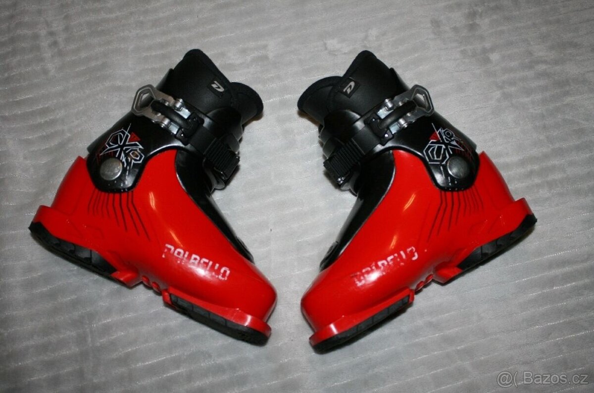 zajkova patrola 80 cm , head - 11