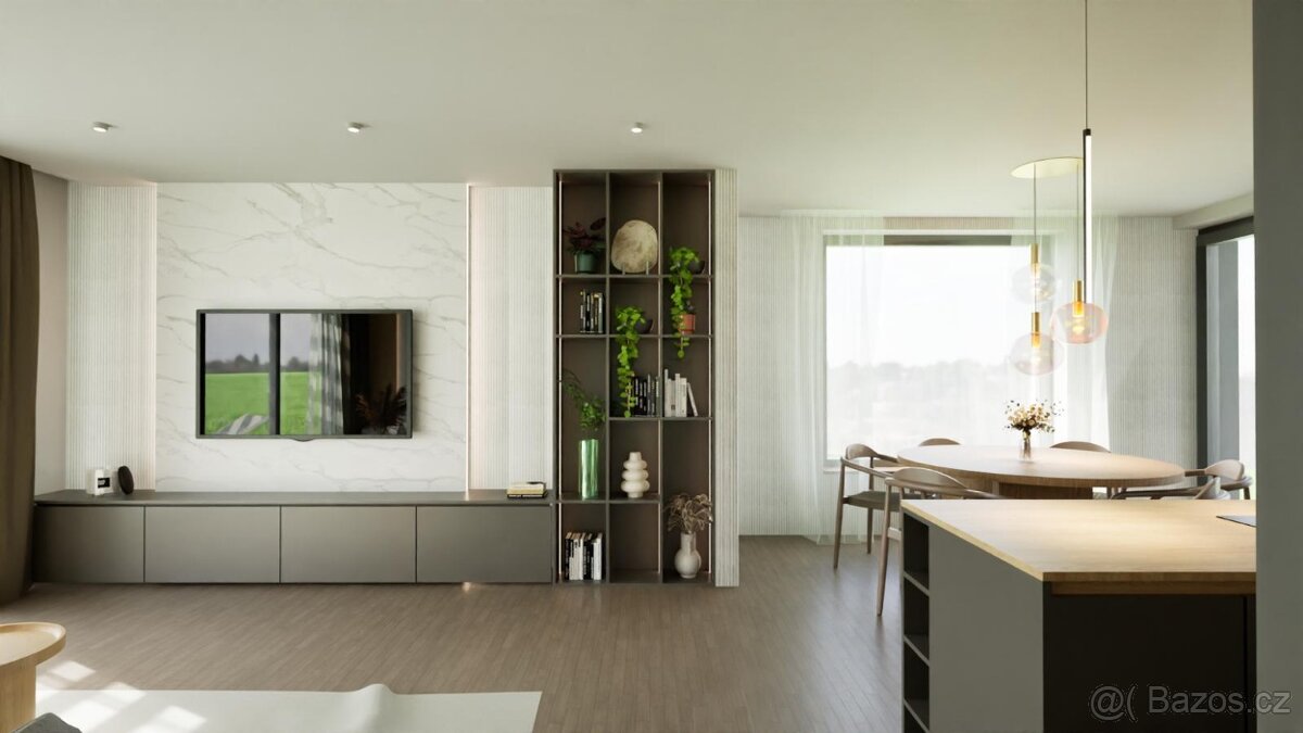 JSEM MAJITEL... - 11