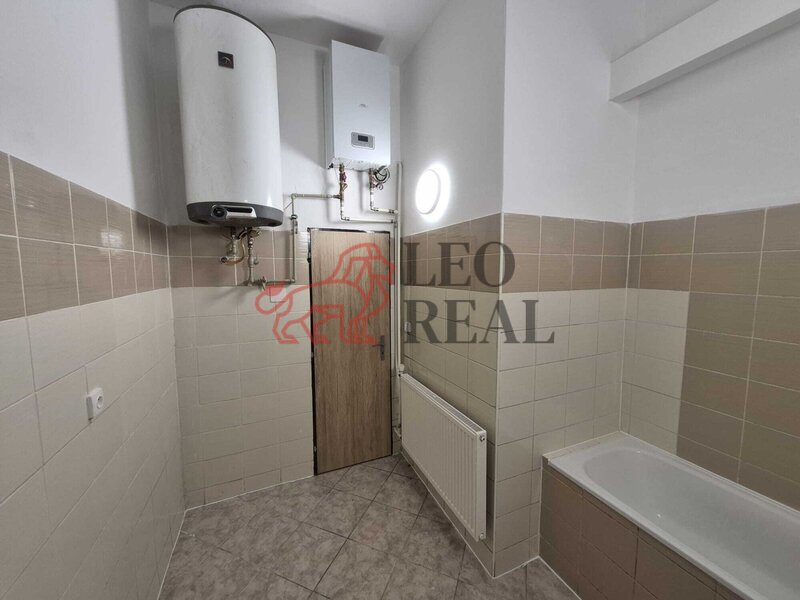 Pronájem bytu 3kk - 11