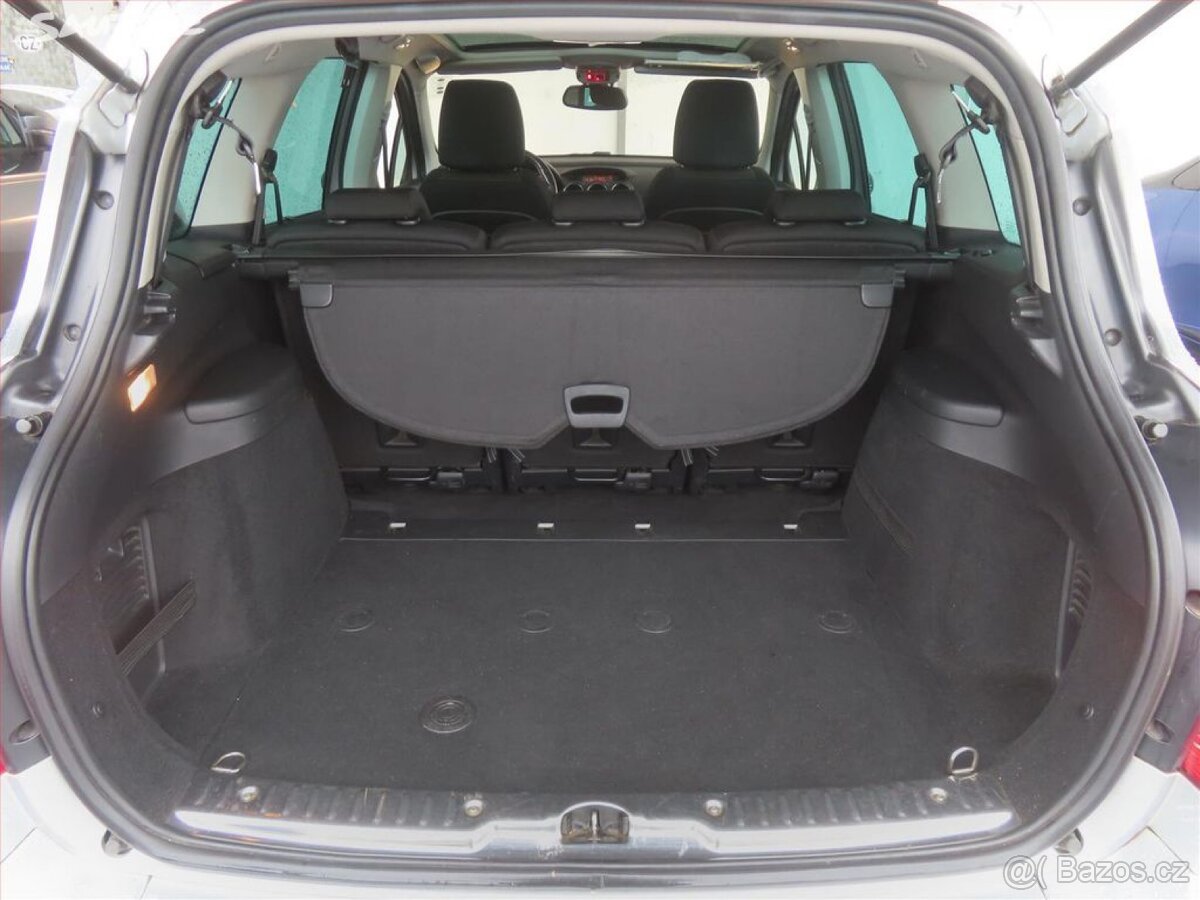 Peugeot 308 SW 1.6 e-HDi 2014 - 11