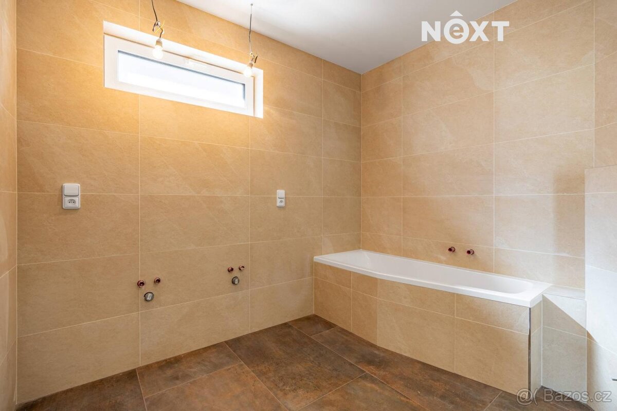 Prodej Rodinný dům, 94㎡ - 11