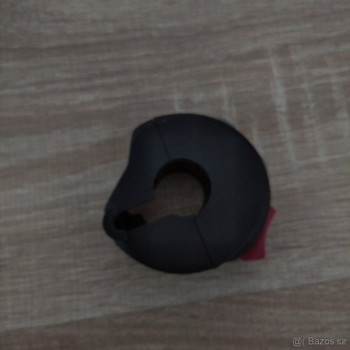 DIELY BMW 800 gs,st,ADVENTURE 4/5 - 11