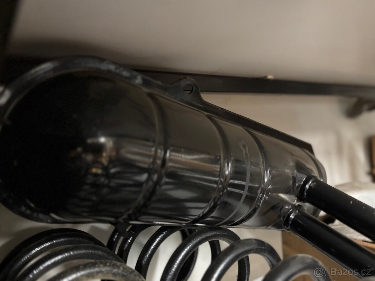 BMX WETHEPEOPLE 2023 crs 18’ - 11