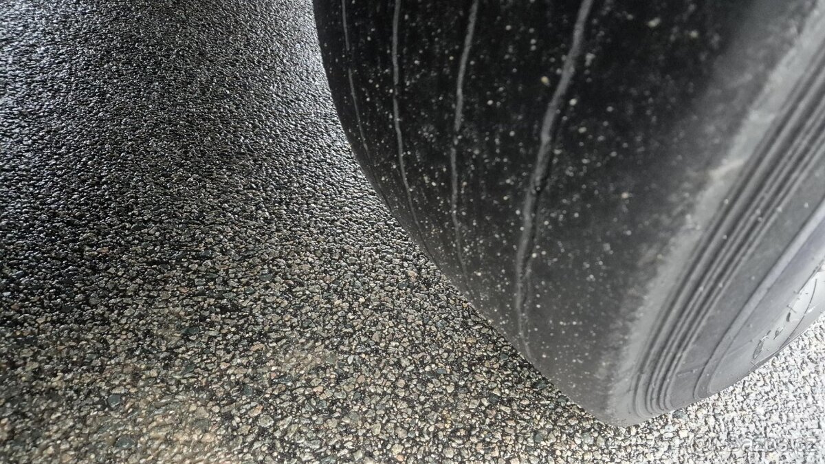 SCHWARZMÜLLER SPA 3/E - Posuvná podlaha 91 m3 - 11