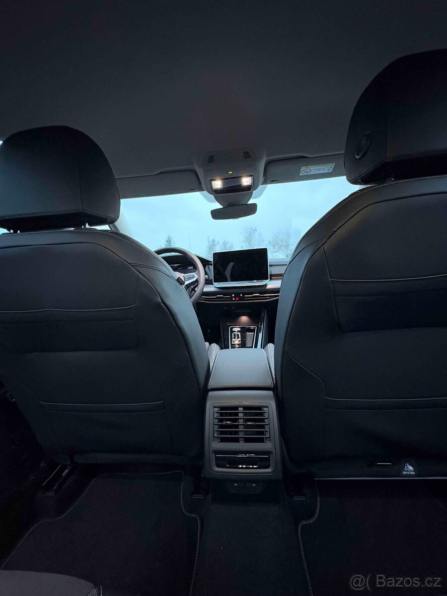 Golf Variant Style - 11