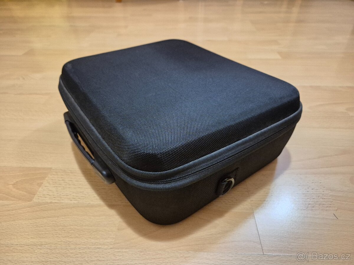 Prodám dron Xiaomi Fimi 8SE - 11