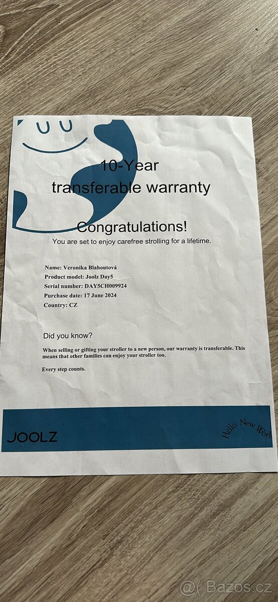 Joolz Day5 - 11