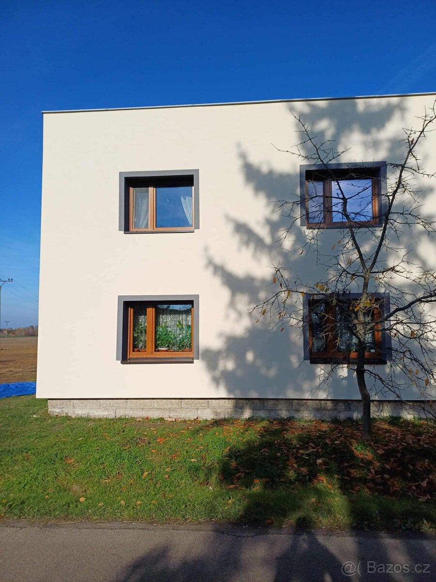 Zedník, zednické práce - 11