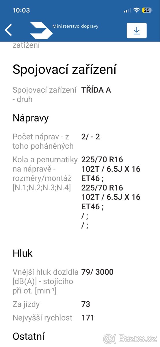 Hyundai Santa Fe - 11