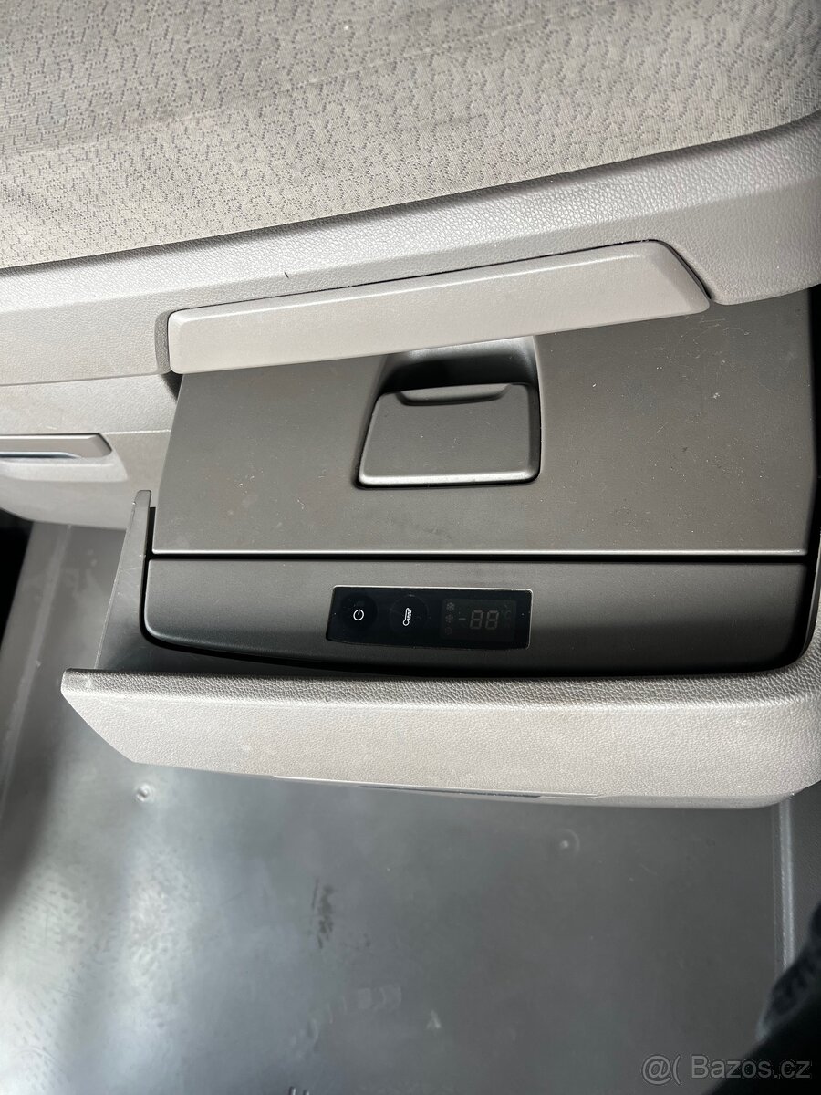 SCANIA R450, LOWDECK, RETARDER - 11