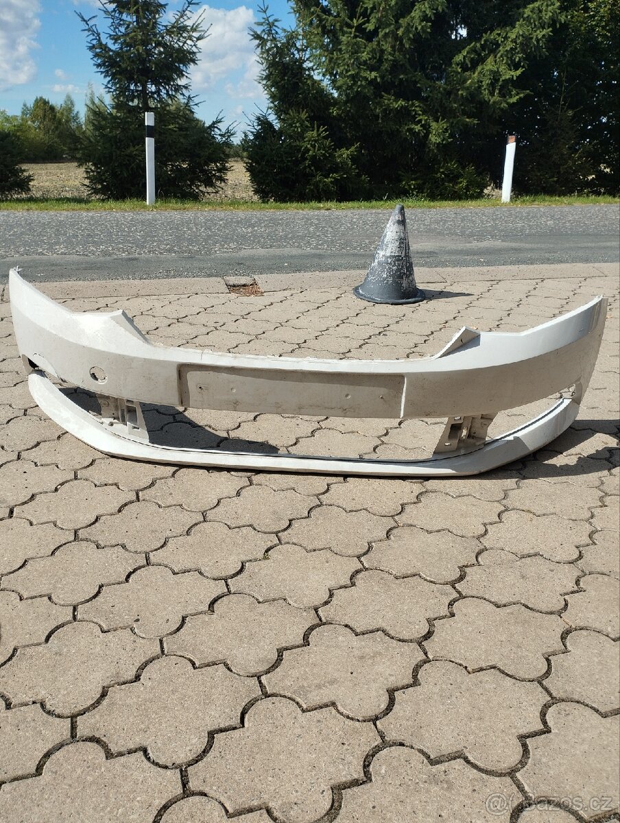 Prodám nárazník - 11