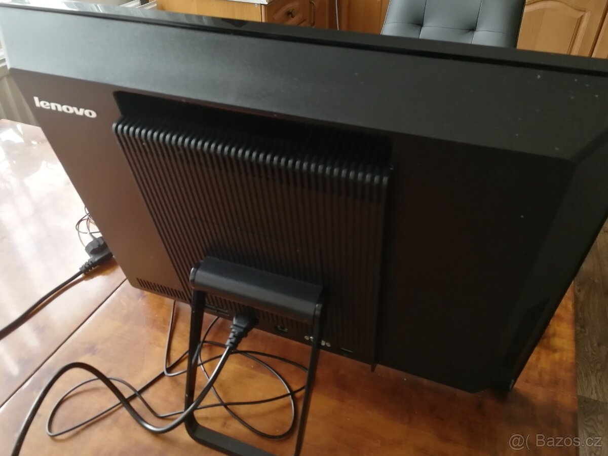 PC Lenovo - 11