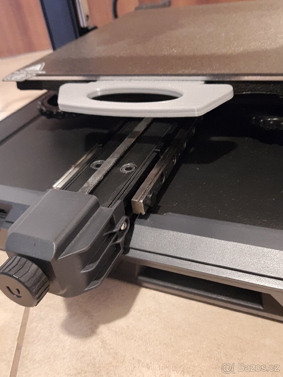 Creality Ender 3 S1 - 11