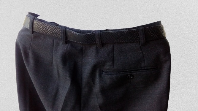 oblek prostějov profashion - 11