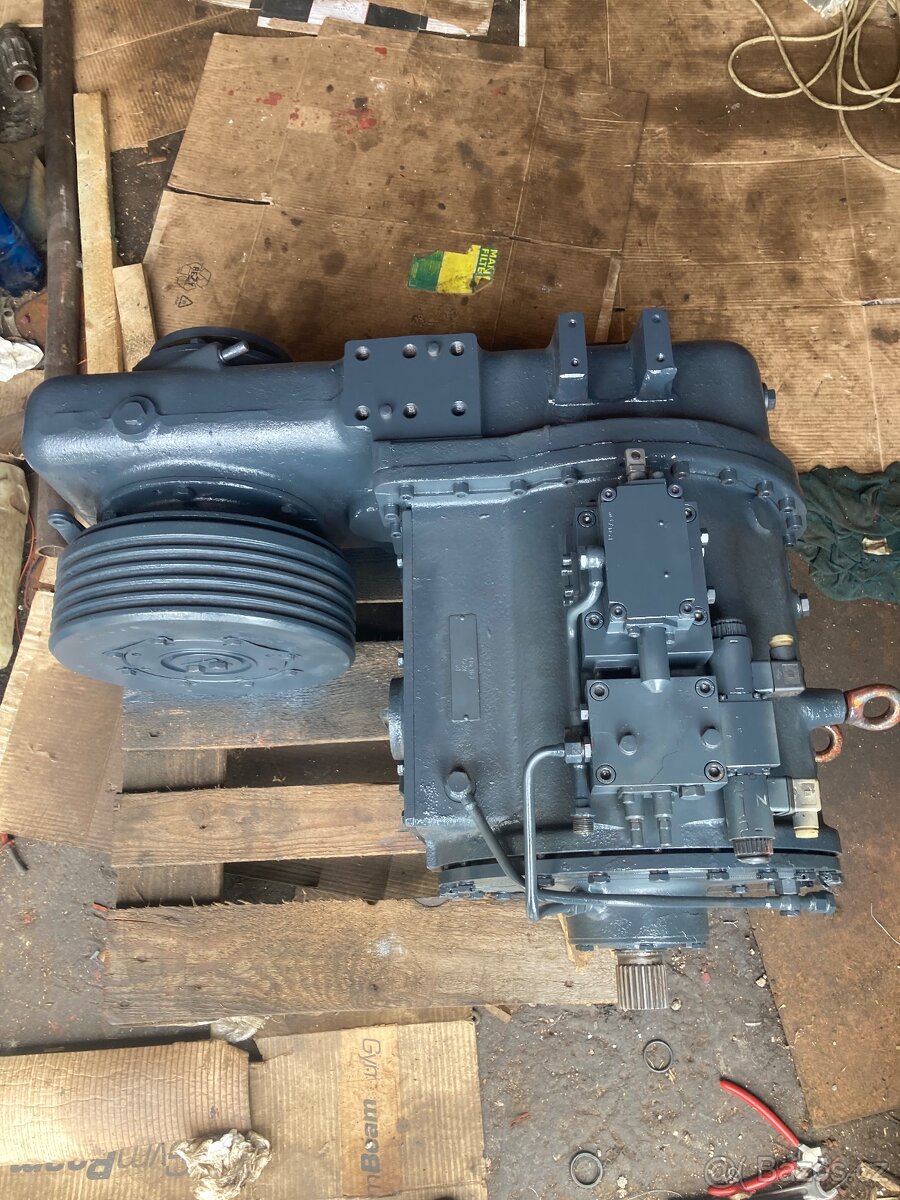 ND - 11