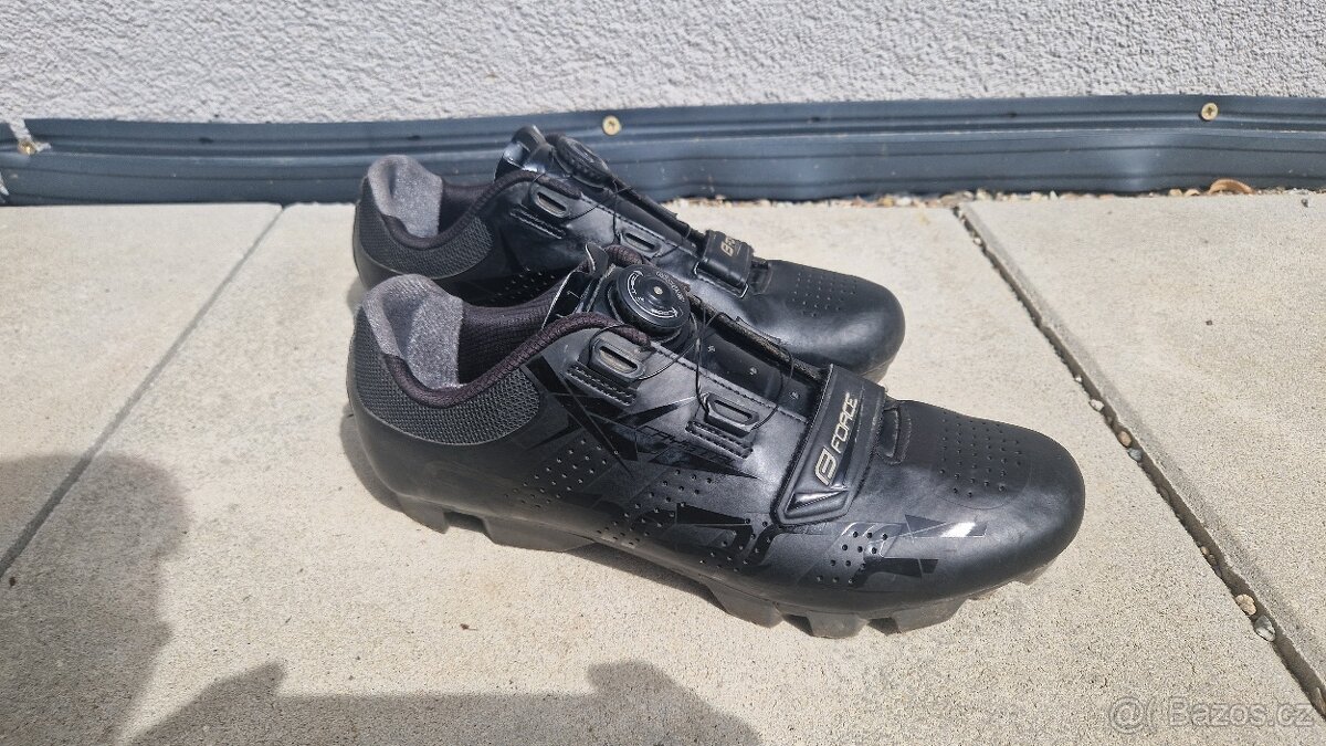 Canyon Neuron AL 6 - 11