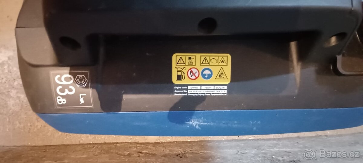 Elektrocentrála - 11