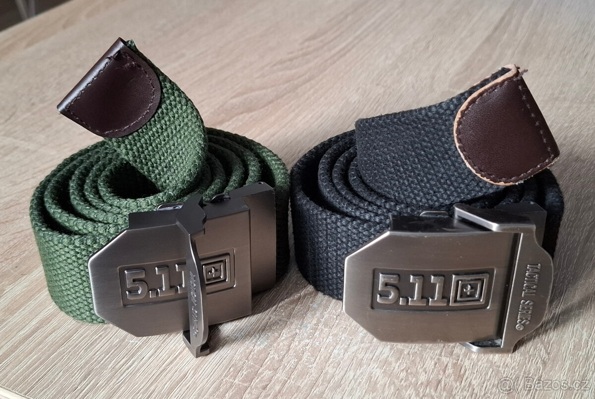 5.11 tactical series - 11