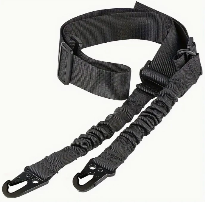 Příslušenství pro střelbu GLOCK, CZ, AR-15 - 11