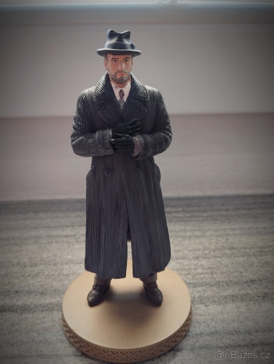 Figurky Harry Potter - 11