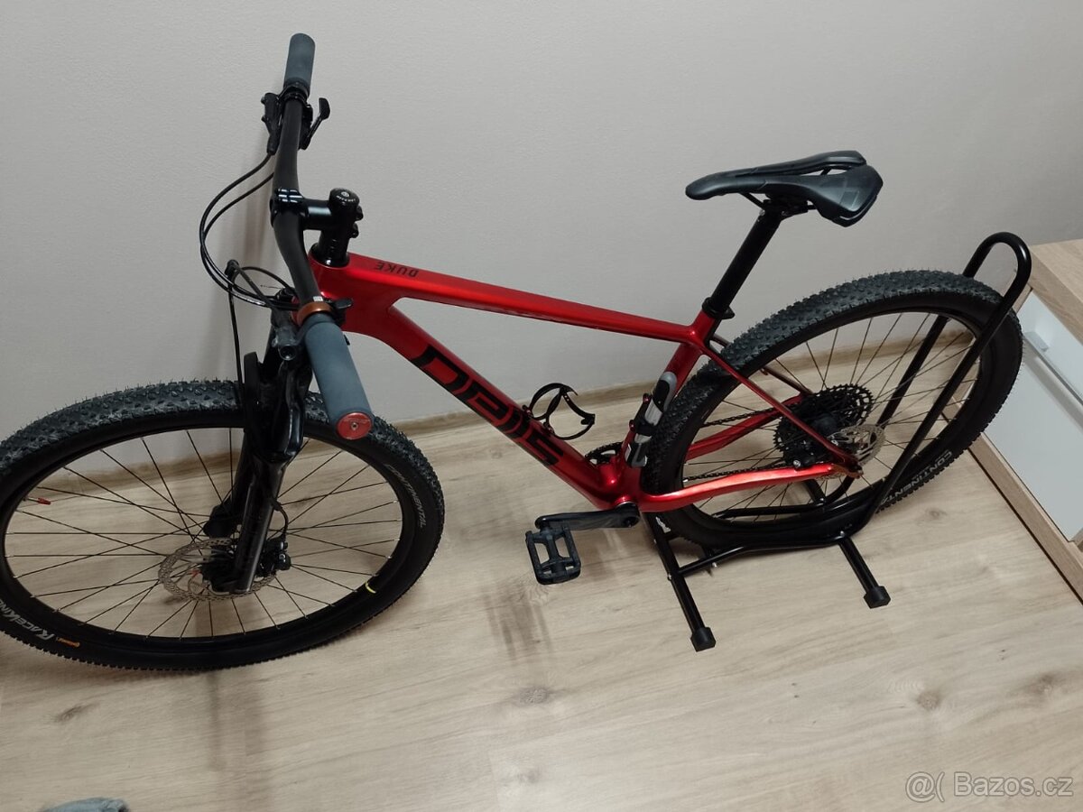 Pells Duke Race - 11