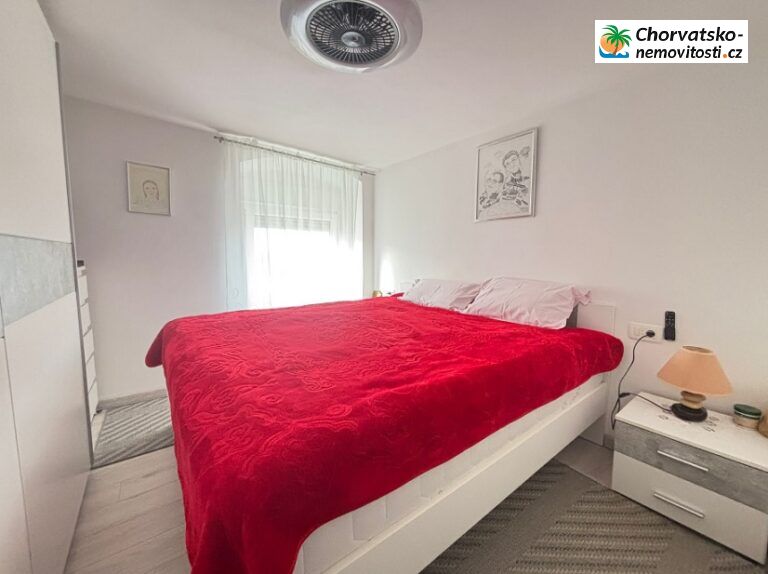 Prodej, dům, 100 m, 100 m poz., , Česko - 11