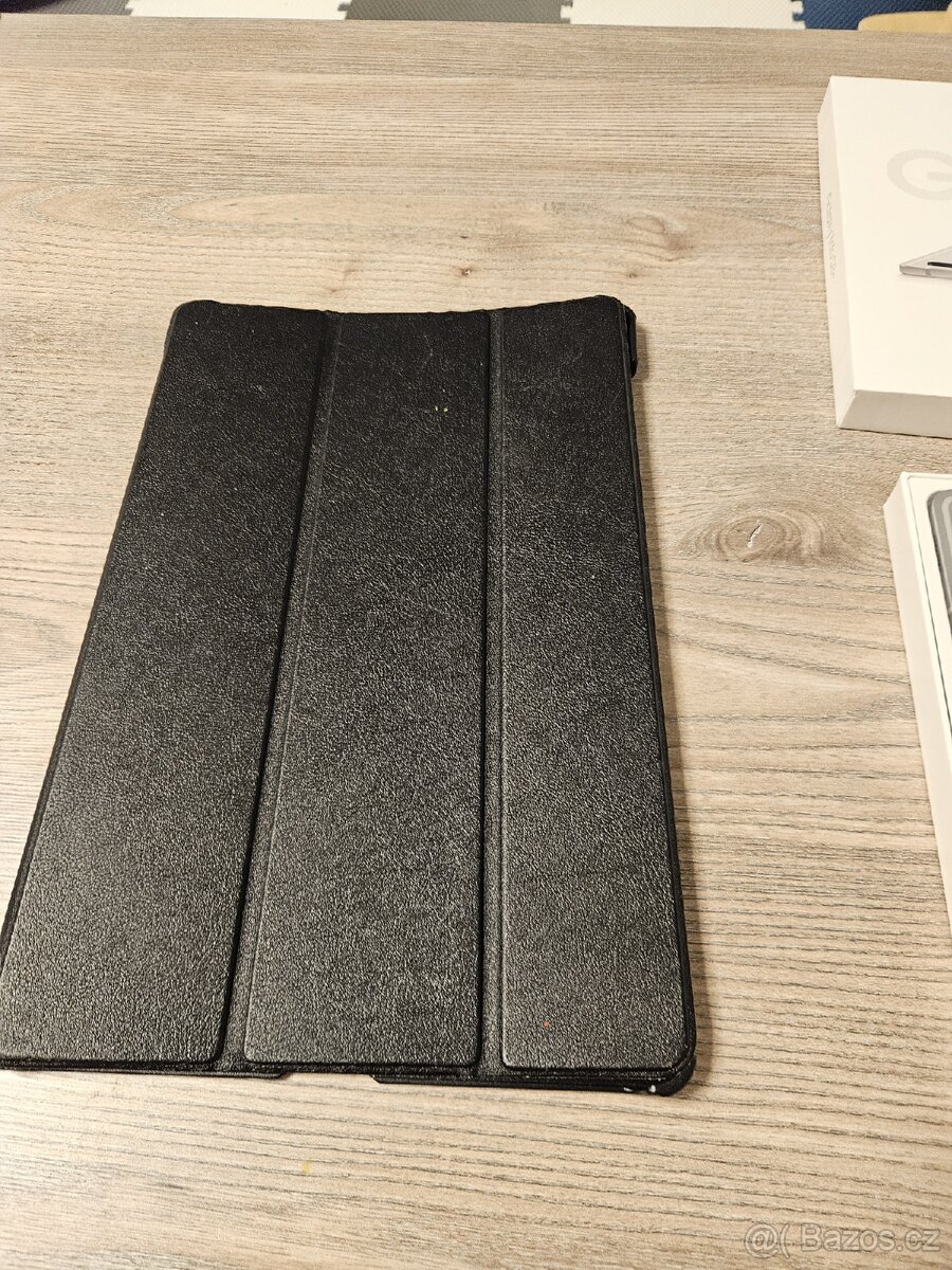 Tablet Samsung Galaxy Tab S8+ - 11