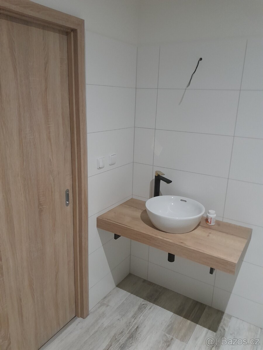 Jednomodul,67.5m²,3+kk - 11