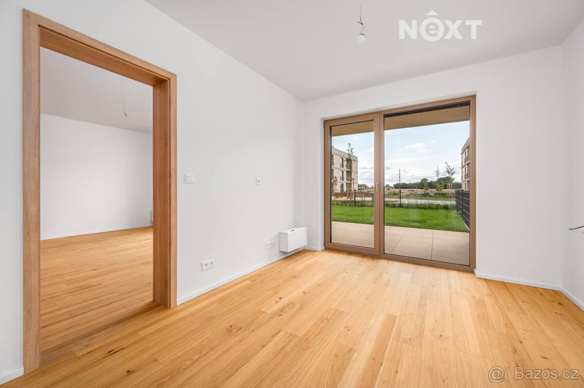 Prodej byt 4+kk, 220㎡ - 11