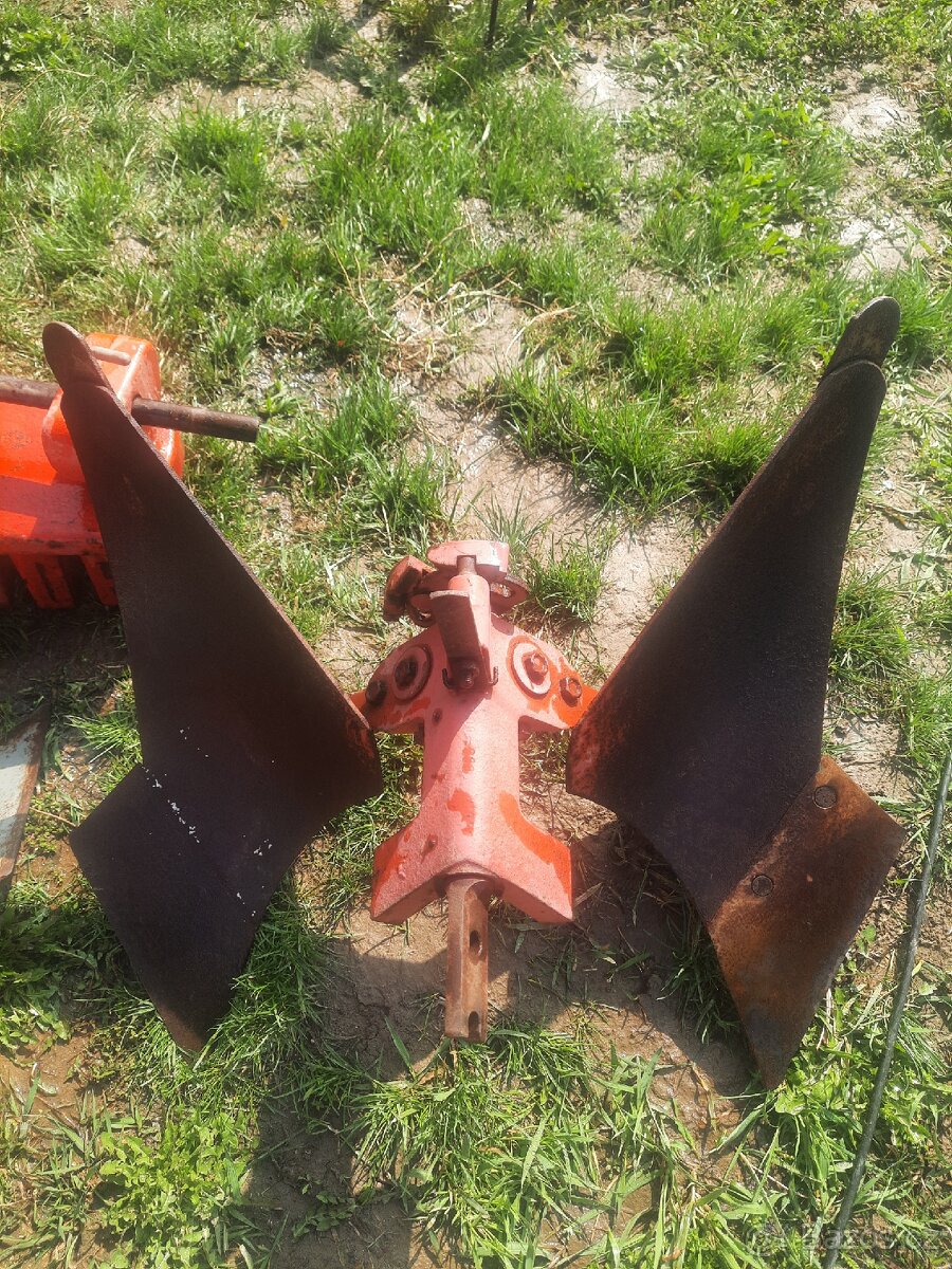 Prislušenstvi Tera vari. - 11