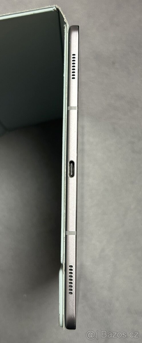 Tablet SAMSUNG Galaxy S6 (full verze) - 11