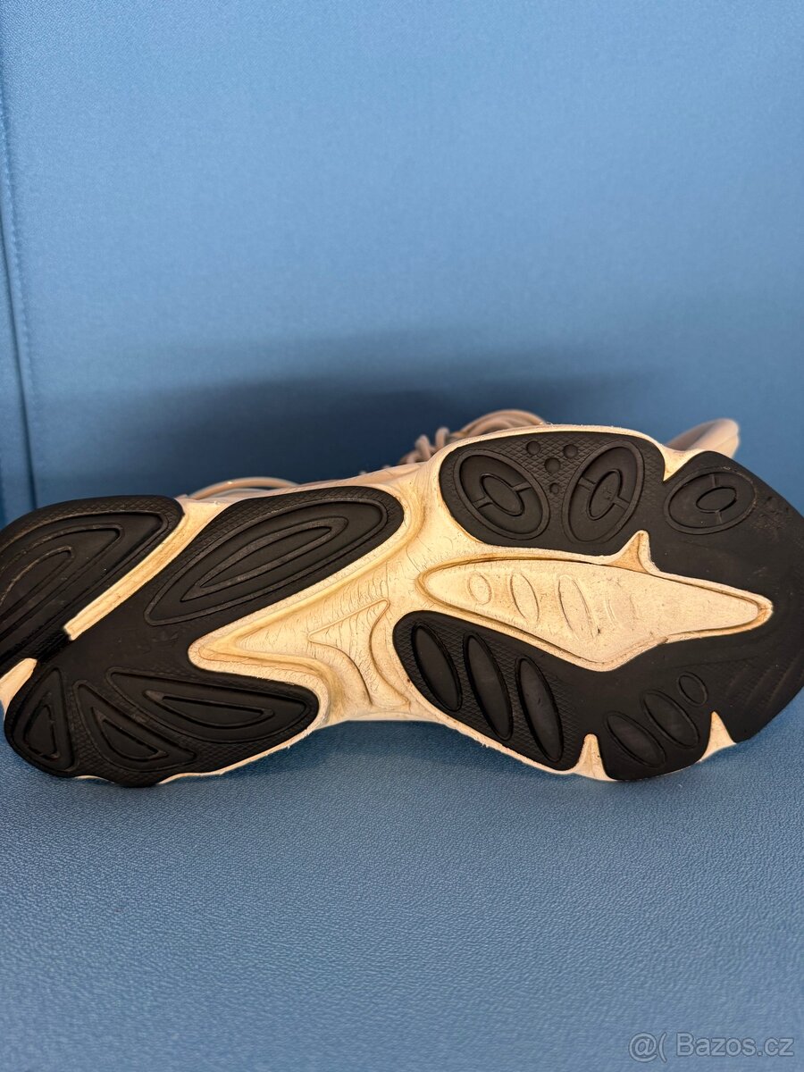 Adidas Ozweego - 11