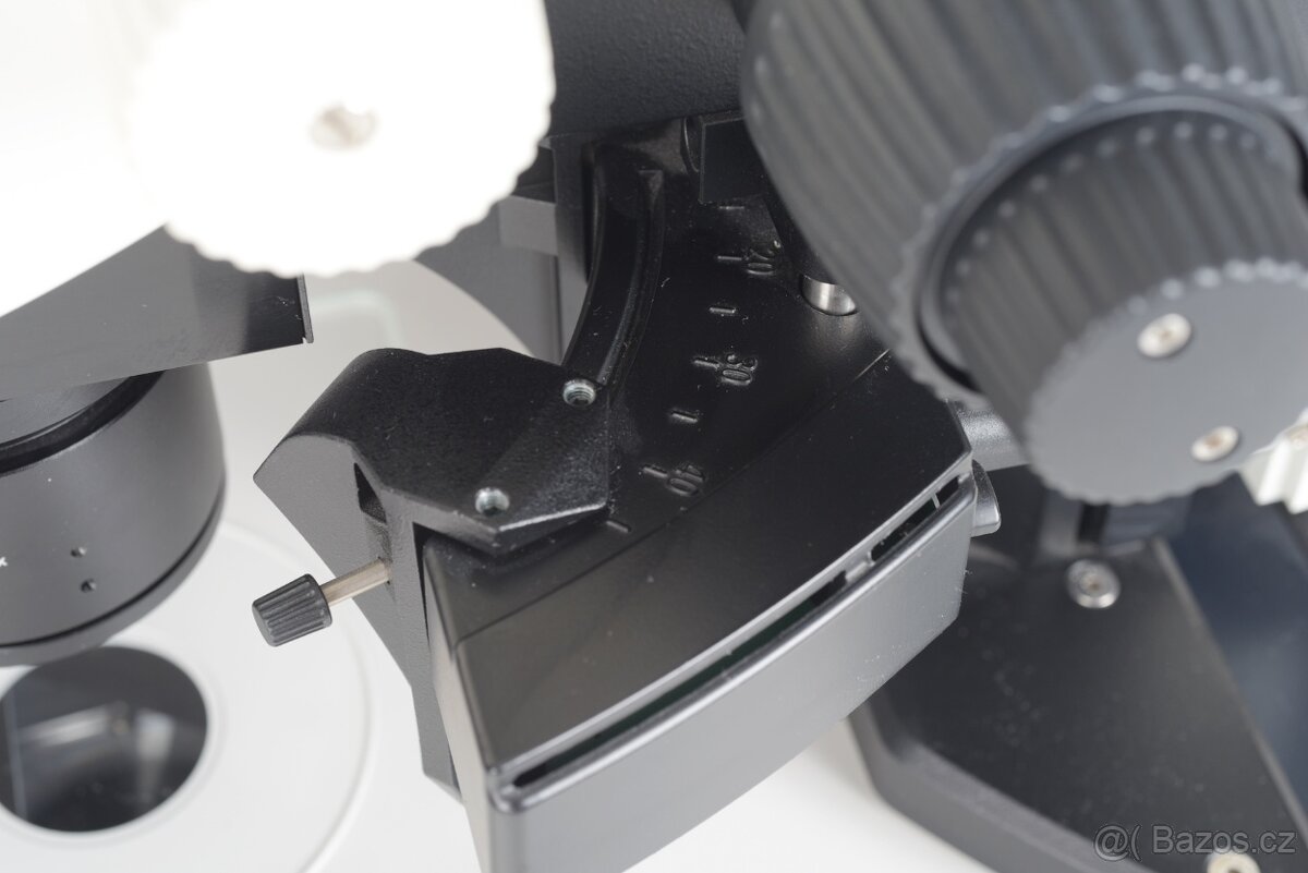 Mikroskop Leica M205 C - 11