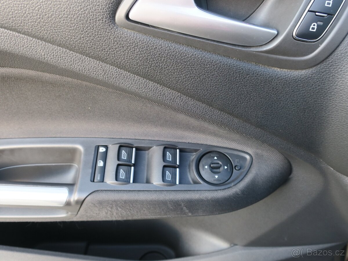 Ford C-Max 1.0 i 92 kW - 11